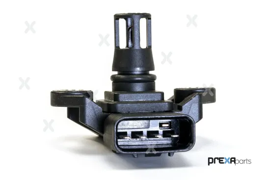 Sensor, Saugrohrdruck PREXAparts P150231 Bild Sensor, Saugrohrdruck PREXAparts P150231