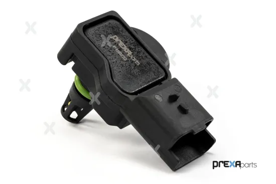 Sensor, Saugrohrdruck PREXAparts P150232 Bild Sensor, Saugrohrdruck PREXAparts P150232