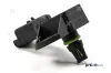 Sensor, Saugrohrdruck PREXAparts P150232 Bild Sensor, Saugrohrdruck PREXAparts P150232