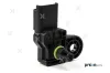 Sensor, Saugrohrdruck PREXAparts P150232 Bild Sensor, Saugrohrdruck PREXAparts P150232