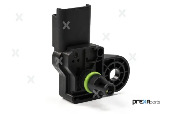 Sensor, Saugrohrdruck PREXAparts P150232 Bild Sensor, Saugrohrdruck PREXAparts P150232