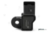 Sensor, Saugrohrdruck PREXAparts P150232 Bild Sensor, Saugrohrdruck PREXAparts P150232