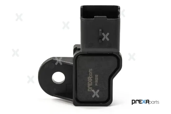 Sensor, Saugrohrdruck PREXAparts P150232 Bild Sensor, Saugrohrdruck PREXAparts P150232