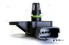 Sensor, Saugrohrdruck PREXAparts P150232 Bild Sensor, Saugrohrdruck PREXAparts P150232