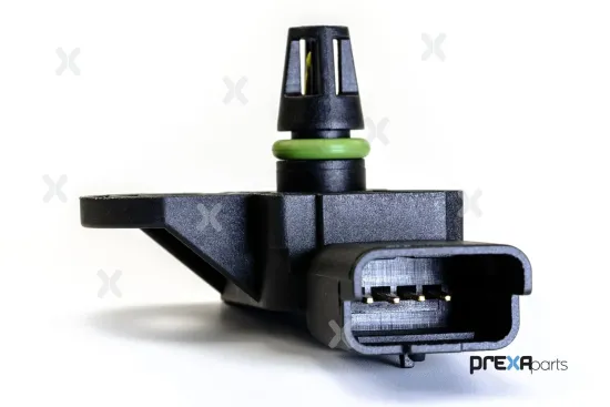 Sensor, Saugrohrdruck PREXAparts P150232 Bild Sensor, Saugrohrdruck PREXAparts P150232