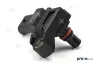 Sensor, Saugrohrdruck Ansaugkrümmer PREXAparts P150237 Bild Sensor, Saugrohrdruck Ansaugkrümmer PREXAparts P150237