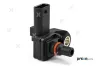 Sensor, Saugrohrdruck Ansaugkrümmer PREXAparts P150237 Bild Sensor, Saugrohrdruck Ansaugkrümmer PREXAparts P150237