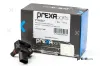 Sensor, Saugrohrdruck Ansaugkrümmer PREXAparts P150237 Bild Sensor, Saugrohrdruck Ansaugkrümmer PREXAparts P150237