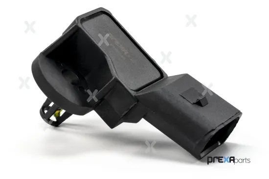 Sensor, Saugrohrdruck PREXAparts P150240 Bild Sensor, Saugrohrdruck PREXAparts P150240