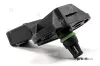 Sensor, Saugrohrdruck PREXAparts P150240 Bild Sensor, Saugrohrdruck PREXAparts P150240