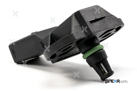 Sensor, Saugrohrdruck PREXAparts P150240 Bild Sensor, Saugrohrdruck PREXAparts P150240