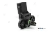 Sensor, Saugrohrdruck PREXAparts P150240 Bild Sensor, Saugrohrdruck PREXAparts P150240