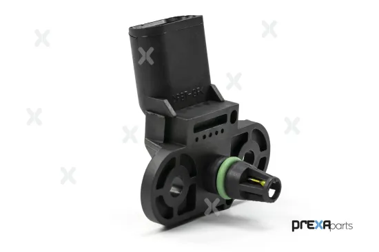 Sensor, Saugrohrdruck PREXAparts P150240 Bild Sensor, Saugrohrdruck PREXAparts P150240