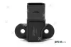 Sensor, Saugrohrdruck PREXAparts P150240 Bild Sensor, Saugrohrdruck PREXAparts P150240