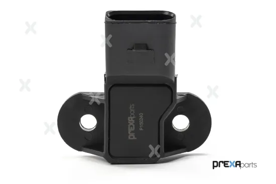Sensor, Saugrohrdruck PREXAparts P150240 Bild Sensor, Saugrohrdruck PREXAparts P150240