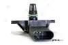 Sensor, Saugrohrdruck PREXAparts P150240 Bild Sensor, Saugrohrdruck PREXAparts P150240