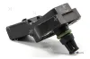 Sensor, Saugrohrdruck PREXAparts P150243 Bild Sensor, Saugrohrdruck PREXAparts P150243