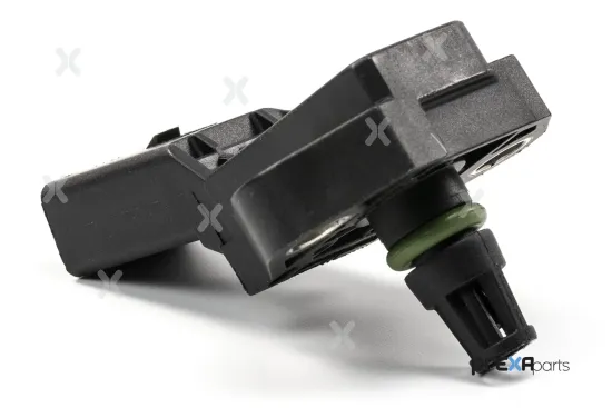 Sensor, Saugrohrdruck PREXAparts P150243 Bild Sensor, Saugrohrdruck PREXAparts P150243