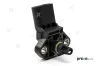 Sensor, Saugrohrdruck PREXAparts P150243 Bild Sensor, Saugrohrdruck PREXAparts P150243