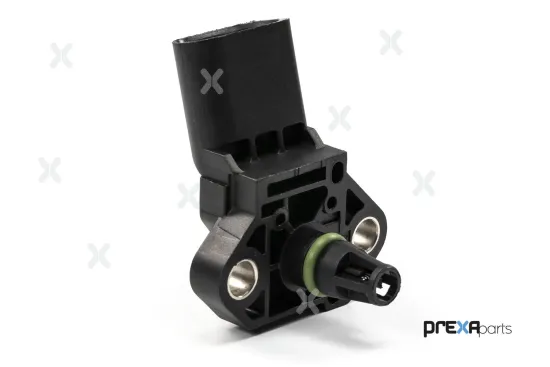 Sensor, Saugrohrdruck PREXAparts P150243 Bild Sensor, Saugrohrdruck PREXAparts P150243