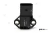 Sensor, Saugrohrdruck PREXAparts P150243 Bild Sensor, Saugrohrdruck PREXAparts P150243