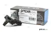 Sensor, Saugrohrdruck PREXAparts P150243 Bild Sensor, Saugrohrdruck PREXAparts P150243