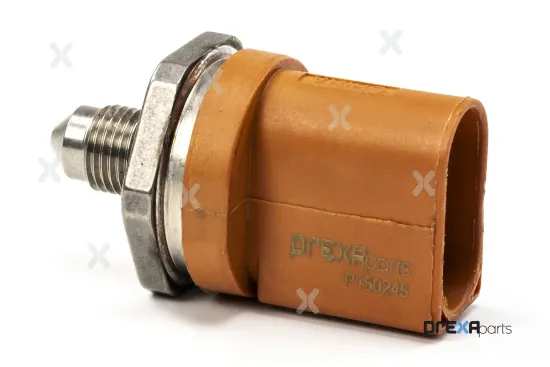 Sensor, Kraftstoffdruck PREXAparts P150245 Bild Sensor, Kraftstoffdruck PREXAparts P150245
