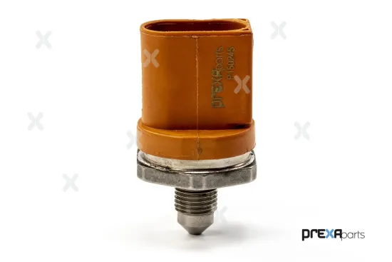 Sensor, Kraftstoffdruck PREXAparts P150245 Bild Sensor, Kraftstoffdruck PREXAparts P150245