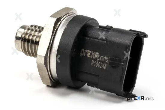 Sensor, Kraftstoffdruck PREXAparts P150248 Bild Sensor, Kraftstoffdruck PREXAparts P150248