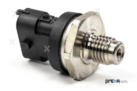 Sensor, Kraftstoffdruck PREXAparts P150248 Bild Sensor, Kraftstoffdruck PREXAparts P150248