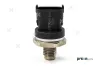Sensor, Kraftstoffdruck PREXAparts P150248 Bild Sensor, Kraftstoffdruck PREXAparts P150248