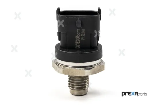 Sensor, Kraftstoffdruck PREXAparts P150248 Bild Sensor, Kraftstoffdruck PREXAparts P150248