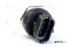 Sensor, Kraftstoffdruck PREXAparts P150248 Bild Sensor, Kraftstoffdruck PREXAparts P150248