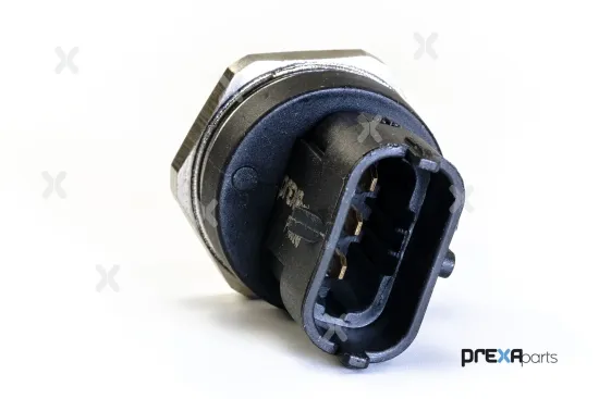 Sensor, Kraftstoffdruck PREXAparts P150248 Bild Sensor, Kraftstoffdruck PREXAparts P150248