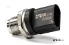 Sensor, Kraftstoffdruck PREXAparts P150249 Bild Sensor, Kraftstoffdruck PREXAparts P150249