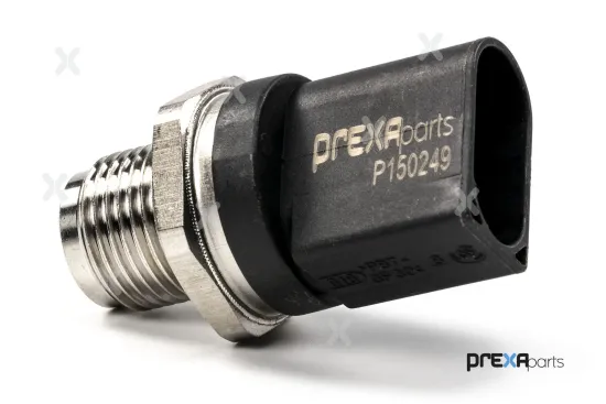 Sensor, Kraftstoffdruck PREXAparts P150249 Bild Sensor, Kraftstoffdruck PREXAparts P150249