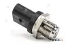 Sensor, Kraftstoffdruck PREXAparts P150249 Bild Sensor, Kraftstoffdruck PREXAparts P150249