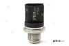 Sensor, Kraftstoffdruck PREXAparts P150249 Bild Sensor, Kraftstoffdruck PREXAparts P150249