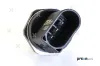 Sensor, Kraftstoffdruck PREXAparts P150249 Bild Sensor, Kraftstoffdruck PREXAparts P150249