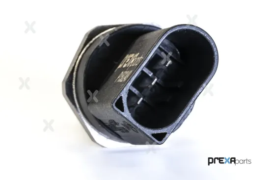 Sensor, Kraftstoffdruck PREXAparts P150249 Bild Sensor, Kraftstoffdruck PREXAparts P150249