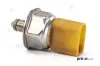 Sensor, Kraftstoffdruck PREXAparts P150251 Bild Sensor, Kraftstoffdruck PREXAparts P150251