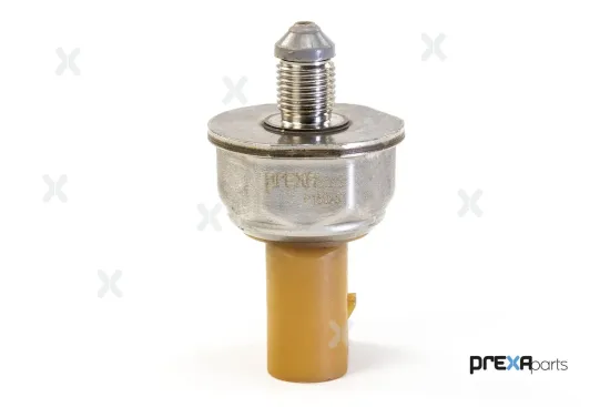 Sensor, Kraftstoffdruck PREXAparts P150251 Bild Sensor, Kraftstoffdruck PREXAparts P150251