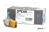 Sensor, Kraftstoffdruck PREXAparts P150251 Bild Sensor, Kraftstoffdruck PREXAparts P150251