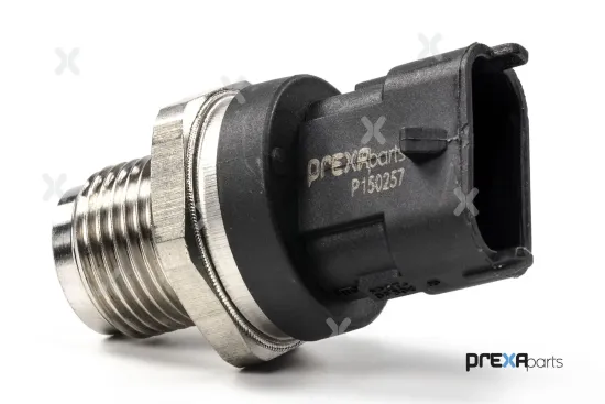Sensor, Kraftstoffdruck PREXAparts P150257 Bild Sensor, Kraftstoffdruck PREXAparts P150257