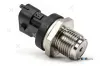 Sensor, Kraftstoffdruck PREXAparts P150257 Bild Sensor, Kraftstoffdruck PREXAparts P150257