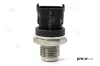 Sensor, Kraftstoffdruck PREXAparts P150257 Bild Sensor, Kraftstoffdruck PREXAparts P150257