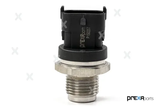 Sensor, Kraftstoffdruck PREXAparts P150257 Bild Sensor, Kraftstoffdruck PREXAparts P150257