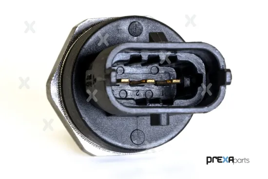 Sensor, Kraftstoffdruck PREXAparts P150257 Bild Sensor, Kraftstoffdruck PREXAparts P150257