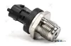 Sensor, Kraftstoffdruck PREXAparts P150259 Bild Sensor, Kraftstoffdruck PREXAparts P150259