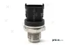 Sensor, Kraftstoffdruck PREXAparts P150259 Bild Sensor, Kraftstoffdruck PREXAparts P150259